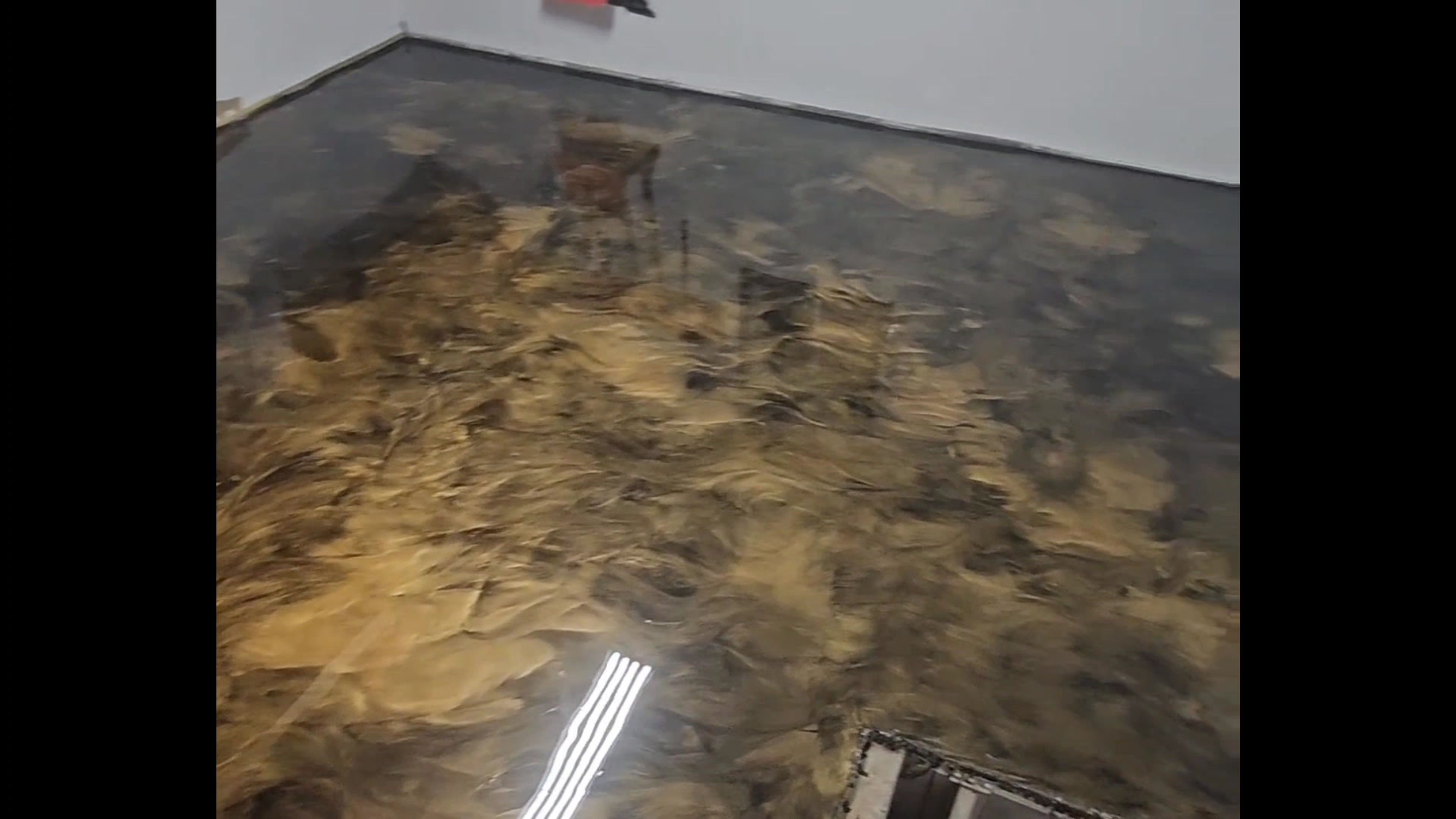 Toutes les vidéos